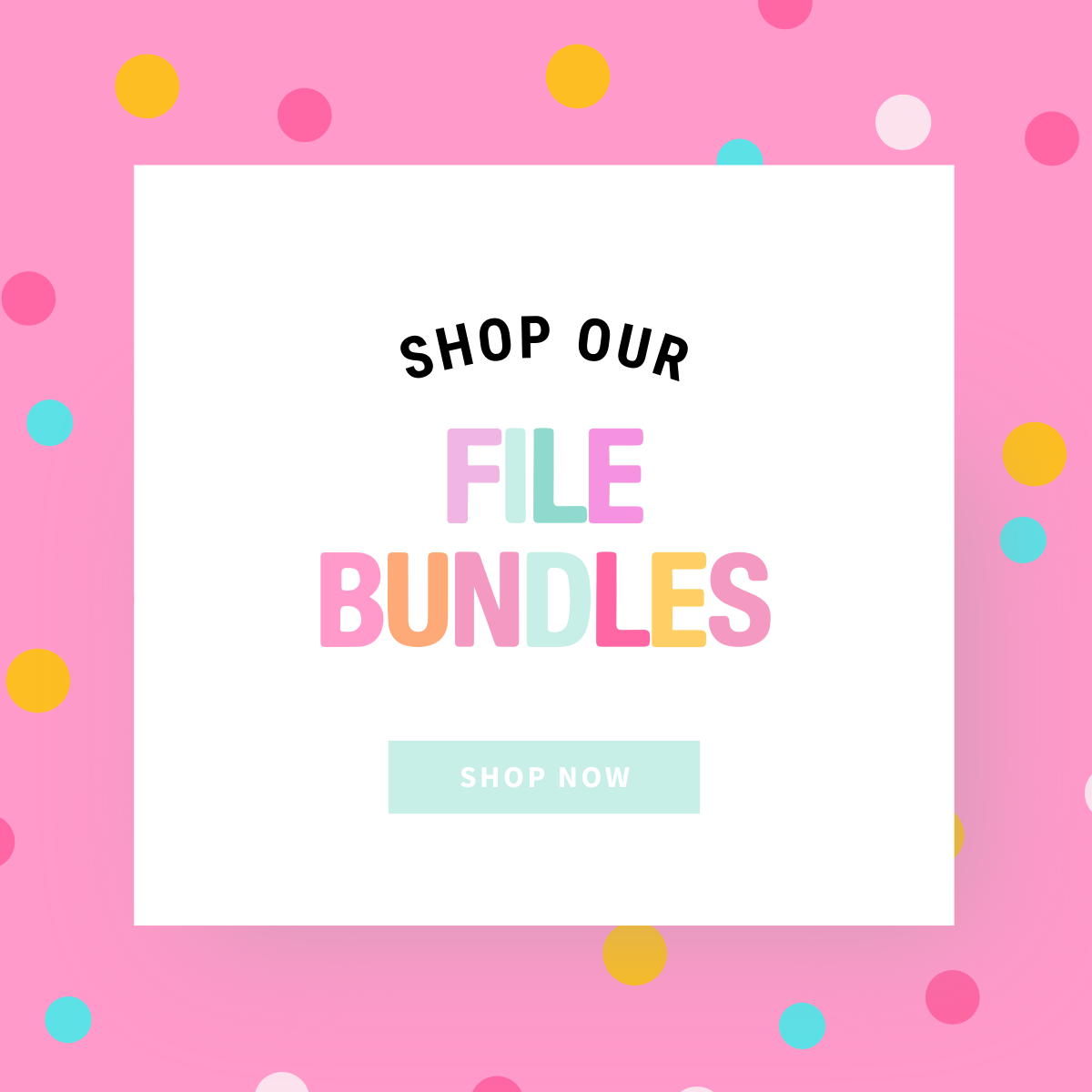 BUNDLES