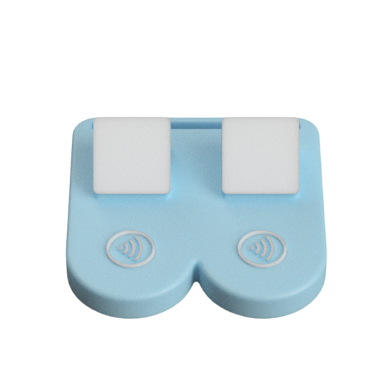 2 Icon - NFC Display Base