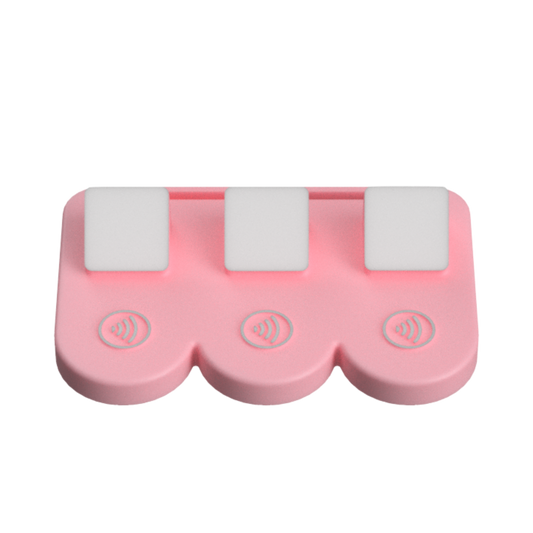 3 Icon - NFC Display Base