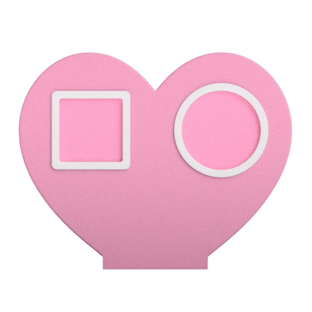DISPLAY BACKINGS – B3D Studio