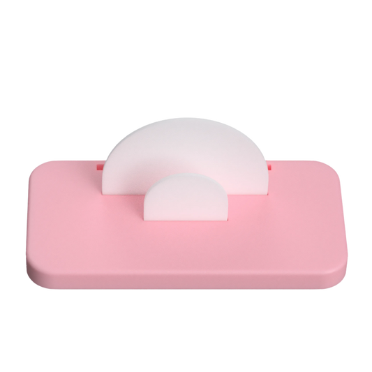 Business Card Display Base