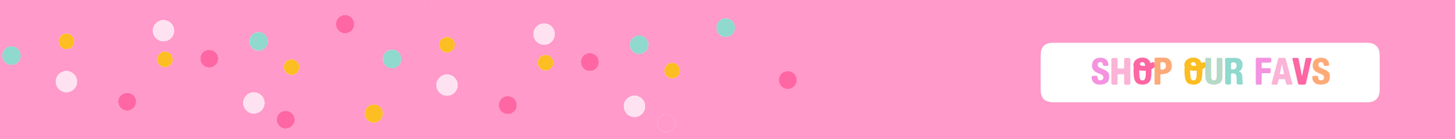Desktop Banner
