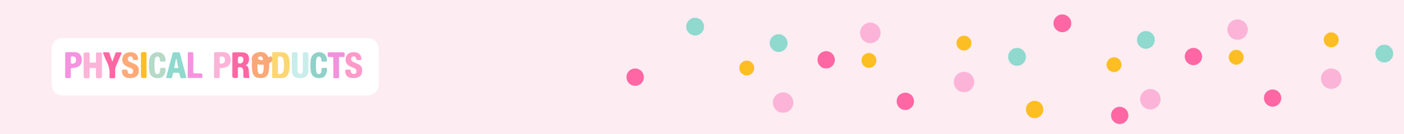 Desktop Banner
