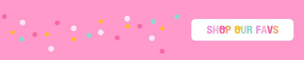 Mobile Banner