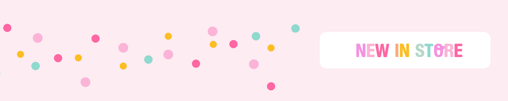 Mobile Banner