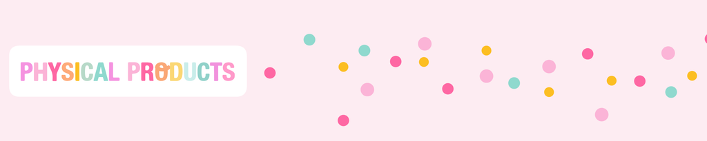 Mobile Banner
