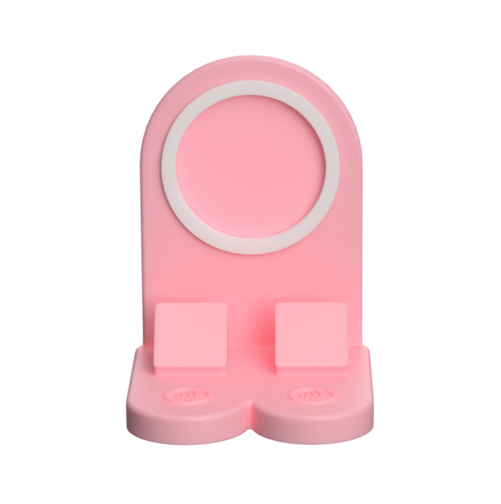 2 Icon - NFC Display Base