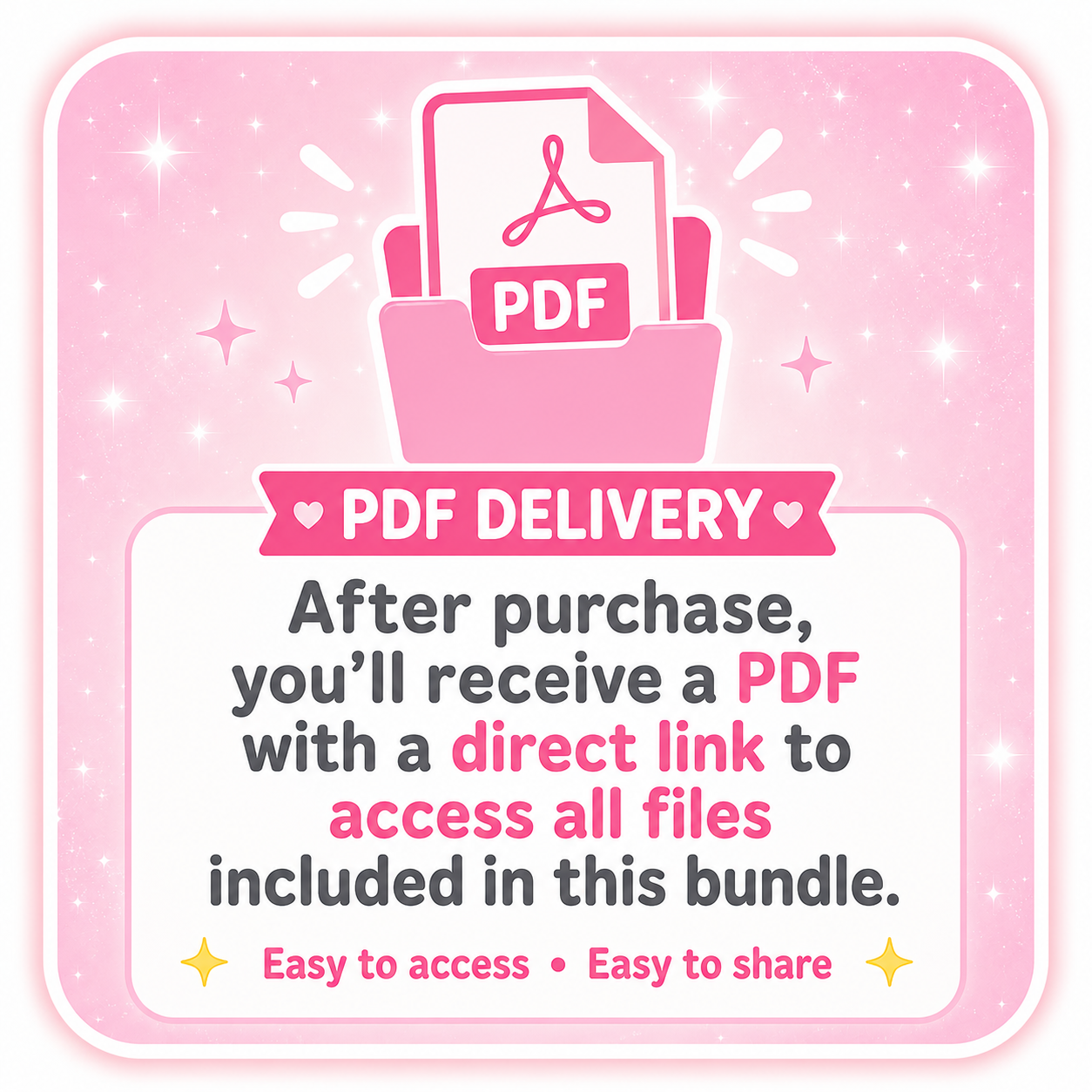 Highland Cow 3D Print File Bundle: 10 Piece Design Set (STL & 3MF Digital Download)