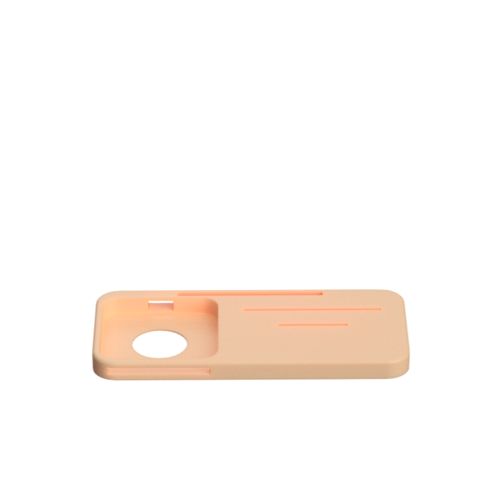 Square Reader + Business Card Holder - Display Base